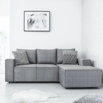 Huse de canapea IKEA