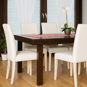 Huse pentru scaune IKEA