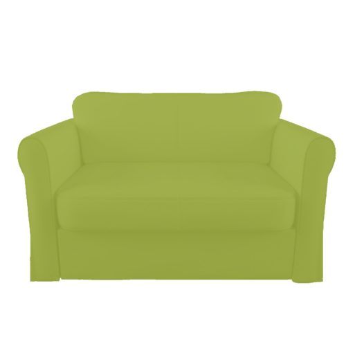 Husă pentru canapea Hagalund - Ana verde
