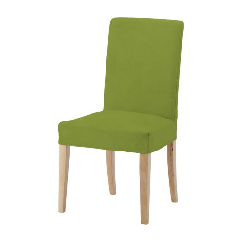 Husă pentru scaun Henriksdal  - Ana verde