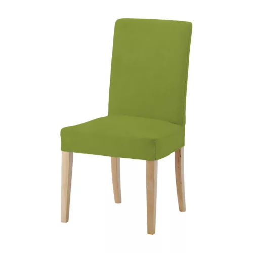 Husă pentru scaun Henriksdal  - Ana verde