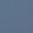 Husă pentru scaun Harry  - Ana albastru denim