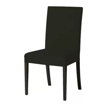 Husă pentru scaun Harry  - MV negru