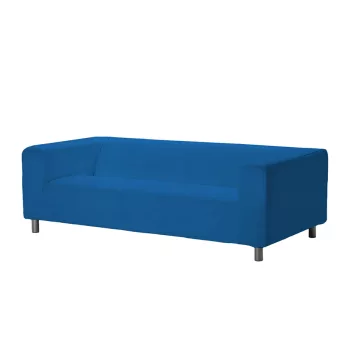 Husă de canapea Klippan pentru 4 persoane - MV bleumarin