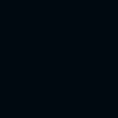 Husă fotoliu Solsta Olarp -MV negru