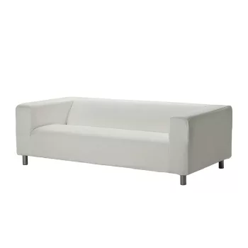 Husă de canapea IKEA Klippan pentru 4 persoane