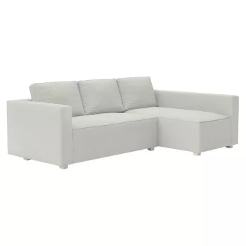 Husă de canapea IKEA Manstad -  dreapta