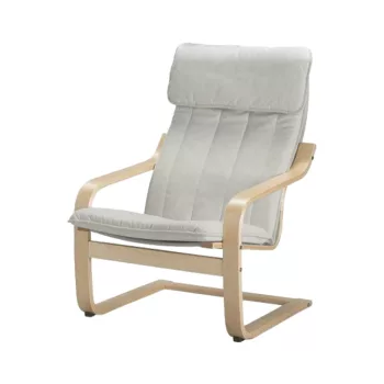 Huse pentru fotolii IKEA Poäng
