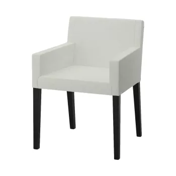 Husă scaun IKEA Nils