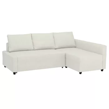 Husă de canapea IKEA Friheten - dreapta