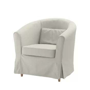 Husă fotoliu IKEA Ektorp Tullsta