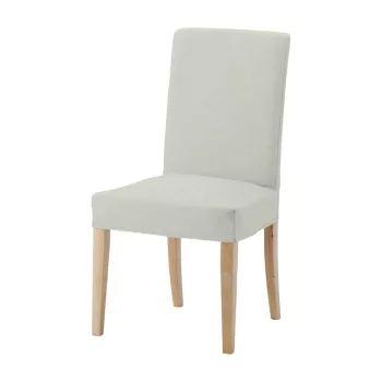 Husă pentru scaun IKEA Henriksdal