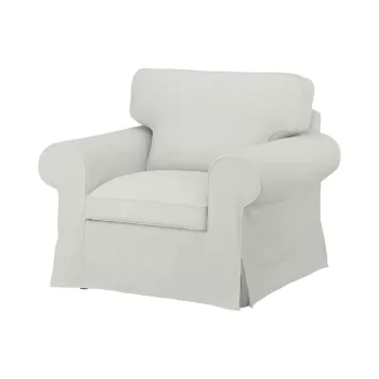 Huse pentru fotolii IKEA Ektorp