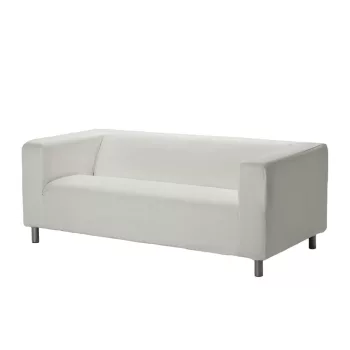 Huse de canapea IKEA Klippan