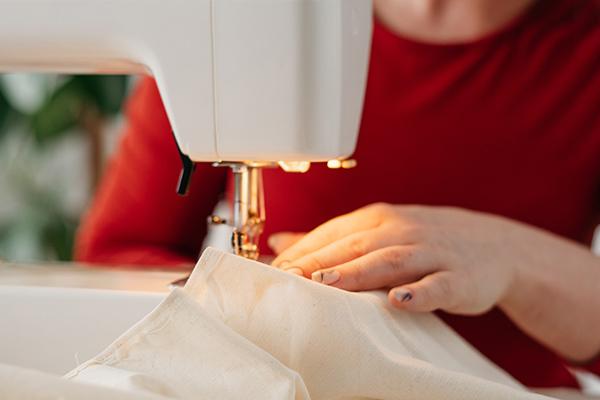 Coverzi.ro - Producție unică