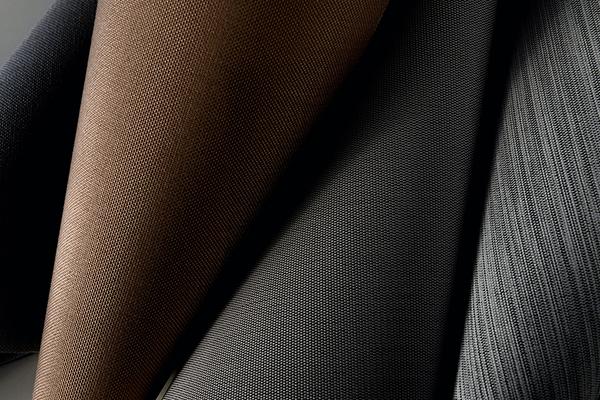 Coverzi.ro - Materii prime de calitate