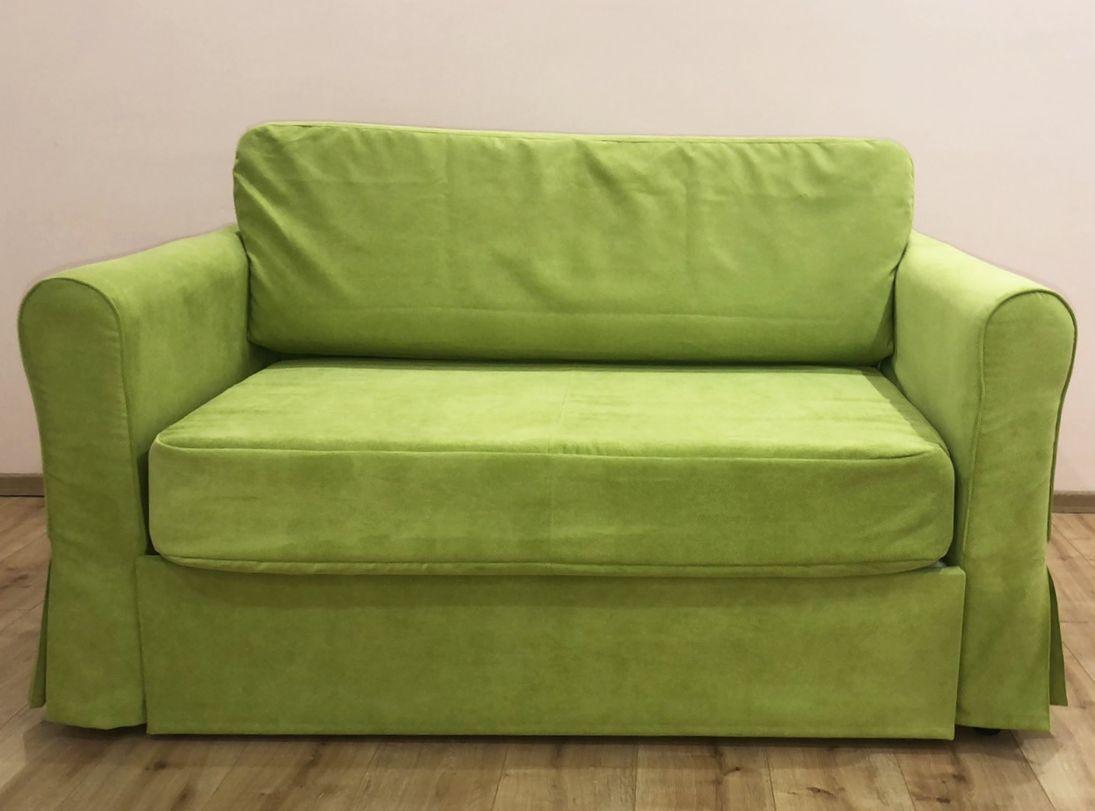 Husă de canapea IKEA Hagalund